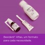 ISDIN Bexident Aftas Colutório 120ml
