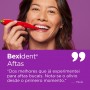 ISDIN Bexident Aftas Colutório 120ml