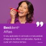 ISDIN Bexident Aftas Spray 15ml