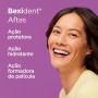 ISDIN Bexident Aftas Spray 15ml