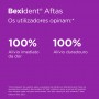 ISDIN Bexident Aftas Spray 15ml