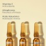 ISDIN Isdinceutics Flavo-C Ultraglican 10x2ml
