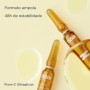 ISDIN Isdinceutics Flavo-C Ultraglican 10x2ml