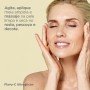 ISDIN Isdinceutics Flavo-C Ultraglican 10x2ml