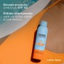ISDIN Fotoprotector Lotion Spray SPF50 250ml