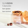 ISDIN Sunisdin Oral 30 cápsulas