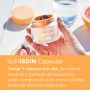 ISDIN Sunisdin Oral 30 cápsulas