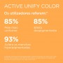 ISDIN FotoUltra 100 Active Unify Color Fusion Fluid SPF50+ 50ml