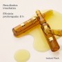 ISDIN Isdinceutics Instant Flash 5x2ml