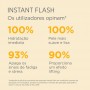 ISDIN Isdinceutics Instant Flash 5x2ml