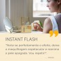 ISDIN Isdinceutics Instant Flash 5x2ml
