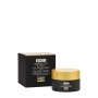 ISDIN Isdinceutics Age Reverse Night 51.5g