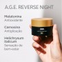 ISDIN Isdinceutics Age Reverse Night 51.5g