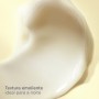 ISDIN Isdinceutics Age Reverse Night 51.5g