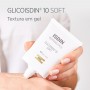 ISDIN Isdinceutics Glicoisdin 10 Soft Gel 50g