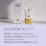 ISDIN Isdinceutics Glicoisdin 10 Soft Gel 50g