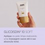 ISDIN Isdinceutics Glicoisdin 10 Soft Gel 50g