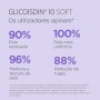 ISDIN Isdinceutics Glicoisdin 10 Soft Gel 50g