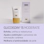 ISDIN Isdinceutics Glicoisdin 15 Moderate Gel 50g
