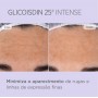 ISDIN Isdinceutics Glicoisdin 25 Intense Gel 50g
