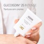 ISDIN Isdinceutics Glicoisdin 25 Intense Gel 50g