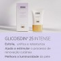 ISDIN Isdinceutics Glicoisdin 25 Intense Gel 50g