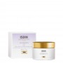 ISDIN Isdinceutics Glicoisdin 8 Soft Creme 50g