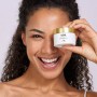 ISDIN Isdinceutics Glicoisdin 8 Soft Creme 50g