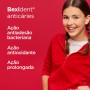 ISDIN Bexident Anticáries Colutório 500ml