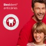 ISDIN Bexident Anticáries Colutório 500ml