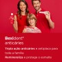 ISDIN Bexident Anticáries Colutório 500ml