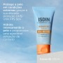 ISDIN Fotoprotector Extrem 90 Cream SPF50+  50ml