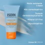 ISDIN Fotoprotector Extrem 90 Cream SPF50+  50ml