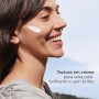 ISDIN Fotoprotector Extrem 90 Cream SPF50+  50ml