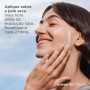ISDIN Fotoprotector Extrem 90 Cream SPF50+  50ml