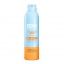 ISDIN Fotoprotector Transparent Spray Wet Skin SPF30 250ml