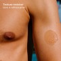 ISDIN Fotoprotector Transparent Spray Wet Skin SPF30 250ml