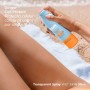 ISDIN Fotoprotector Transparent Spray Wet Skin SPF30 250ml