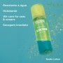 ISDIN Fotoprotector Hydro Lotion SPF50 200ml