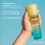 ISDIN Fotoprotector Hydro Lotion SPF50 200ml