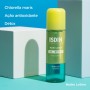 ISDIN Fotoprotector Hydro Lotion SPF50 200ml