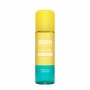 ISDIN Fotoprotector Hydro Lotion SPF50 200ml