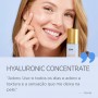 ISDIN Isdinceutics Hyaluronic Concentrate 30ml