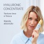ISDIN Isdinceutics Hyaluronic Concentrate 30ml