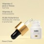 ISDIN Isdinceutics Flavo-C Forte 3x5,3ml