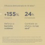 ISDIN Isdinceutics Flavo-C Forte 3x5,3ml