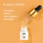 ISDIN Isdinceutics Flavo-C Forte 3x5,3ml