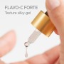 ISDIN Isdinceutics Flavo-C Forte 3x5,3ml