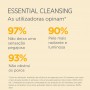 ISDIN Isdinceutics Essential Cleansing 200ml