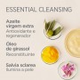 ISDIN Isdinceutics Essential Cleansing 200ml